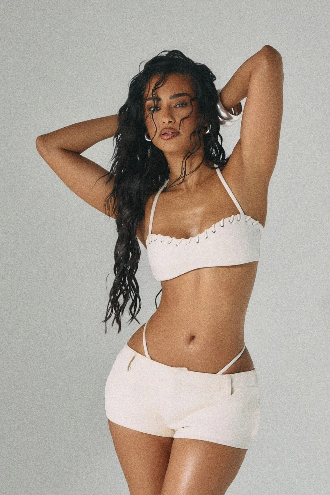 New In